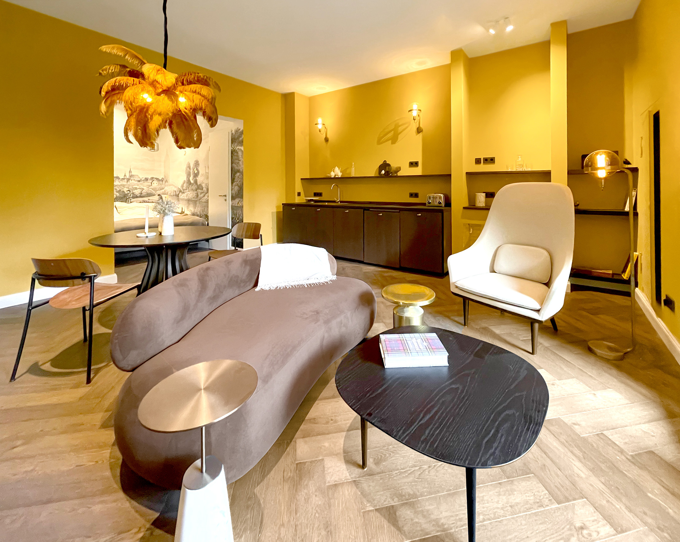 salon_wohnraum_02